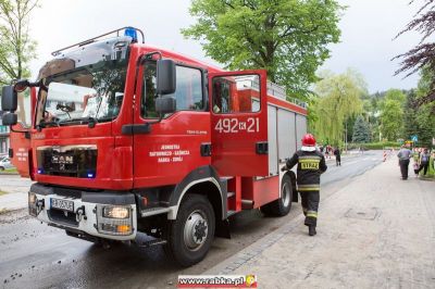 Kliknij aby obejrzeć w pełnym rozmiarze