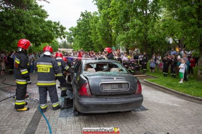 Kliknij aby obejrzeć w pełnym rozmiarze