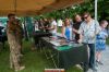 Nazwa pliku=IMG_3919.jpg
Rozmiar=127KB
Rozmiar=800x533
Data dodania=30 maja 2016 IMG_3919.jpg