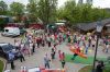 Nazwa pliku=IMG_3956.jpg
Rozmiar=161KB
Rozmiar=800x533
Data dodania=30 maja 2016 IMG_3956.jpg