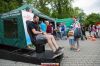 Nazwa pliku=IMG_4013.jpg
Rozmiar=129KB
Rozmiar=800x533
Data dodania=30 maja 2016 IMG_4013.jpg