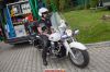 Nazwa pliku=IMG_4019.jpg
Rozmiar=134KB
Rozmiar=800x533
Data dodania=30 maja 2016 IMG_4019.jpg