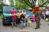 Nazwa pliku=IMG_4034.jpg
Rozmiar=151KB
Rozmiar=800x533
Data dodania=30 maja 2016 IMG_4034.jpg