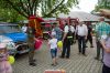 Nazwa pliku=IMG_4035.jpg
Rozmiar=150KB
Rozmiar=800x533
Data dodania=30 maja 2016 IMG_4035.jpg