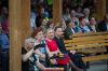 Nazwa pliku=IMG_4131.jpg
Rozmiar=92KB
Rozmiar=800x533
Data dodania=30 maja 2016 IMG_4131.jpg