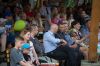 Nazwa pliku=IMG_4136.jpg
Rozmiar=93KB
Rozmiar=800x533
Data dodania=30 maja 2016 IMG_4136.jpg