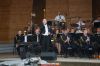 Nazwa pliku=IMG_4139.jpg
Rozmiar=90KB
Rozmiar=800x533
Data dodania=30 maja 2016 IMG_4139.jpg