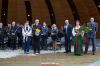 Nazwa pliku=IMG_4173.jpg
Rozmiar=103KB
Rozmiar=800x533
Data dodania=30 maja 2016 IMG_4173.jpg