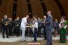 Nazwa pliku=IMG_4176.jpg
Rozmiar=100KB
Rozmiar=800x533
Data dodania=30 maja 2016 IMG_4176.jpg