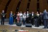 Nazwa pliku=IMG_4179.jpg
Rozmiar=94KB
Rozmiar=800x533
Data dodania=30 maja 2016 IMG_4179.jpg