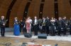 Nazwa pliku=IMG_4183.jpg
Rozmiar=99KB
Rozmiar=800x533
Data dodania=30 maja 2016 IMG_4183.jpg