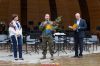 Nazwa pliku=IMG_4197.jpg
Rozmiar=107KB
Rozmiar=800x533
Data dodania=30 maja 2016 IMG_4197.jpg