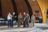 Nazwa pliku=IMG_4204.jpg
Rozmiar=99KB
Rozmiar=800x533
Data dodania=30 maja 2016 IMG_4204.jpg