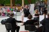 Nazwa pliku=IMG_4426.jpg
Rozmiar=109KB
Rozmiar=800x533
Data dodania=31 maja 2016 IMG_4426.jpg