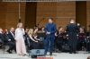 Nazwa pliku=IMG_4431.jpg
Rozmiar=94KB
Rozmiar=800x533
Data dodania=31 maja 2016 IMG_4431.jpg