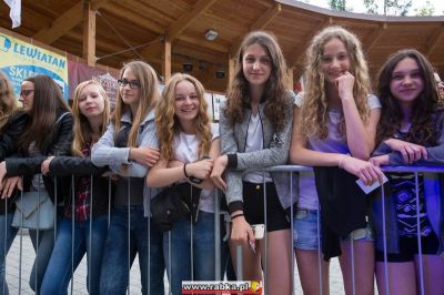 Kliknij aby obejrzeć w pełnym rozmiarze
