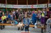 Nazwa pliku=IMG_5257.jpg
Rozmiar=133KB
Rozmiar=800x533
Data dodania= 1 czerwca 2016 IMG_5257.jpg