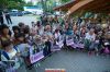 Nazwa pliku=IMG_5281.jpg
Rozmiar=146KB
Rozmiar=800x533
Data dodania= 1 czerwca 2016 IMG_5281.jpg