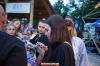 Nazwa pliku=IMG_5296.jpg
Rozmiar=90KB
Rozmiar=800x533
Data dodania= 1 czerwca 2016 IMG_5296.jpg