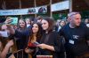 Nazwa pliku=IMG_5317.jpg
Rozmiar=93KB
Rozmiar=800x533
Data dodania= 1 czerwca 2016 IMG_5317.jpg