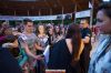 Nazwa pliku=IMG_5342.jpg
Rozmiar=102KB
Rozmiar=800x533
Data dodania= 1 czerwca 2016 IMG_5342.jpg