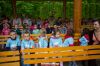 Nazwa pliku=IMG_5360.jpg
Rozmiar=106KB
Rozmiar=800x533
Data dodania= 3 czerwca 2016 IMG_5360.jpg