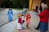 Nazwa pliku=IMG_5379.jpg
Rozmiar=94KB
Rozmiar=800x533
Data dodania= 3 czerwca 2016 IMG_5379.jpg