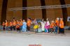 Nazwa pliku=IMG_5394.jpg
Rozmiar=96KB
Rozmiar=800x533
Data dodania= 3 czerwca 2016 IMG_5394.jpg