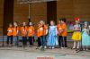 Nazwa pliku=IMG_5397.jpg
Rozmiar=99KB
Rozmiar=800x533
Data dodania= 3 czerwca 2016 IMG_5397.jpg