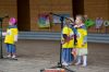 Nazwa pliku=IMG_5423.jpg
Rozmiar=93KB
Rozmiar=800x533
Data dodania= 3 czerwca 2016 IMG_5423.jpg