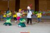 Nazwa pliku=IMG_5427.jpg
Rozmiar=86KB
Rozmiar=800x533
Data dodania= 3 czerwca 2016 IMG_5427.jpg
