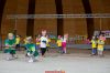 Nazwa pliku=IMG_5431.jpg
Rozmiar=91KB
Rozmiar=800x533
Data dodania= 3 czerwca 2016 IMG_5431.jpg