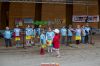 Nazwa pliku=IMG_5452.jpg
Rozmiar=103KB
Rozmiar=800x533
Data dodania= 3 czerwca 2016 IMG_5452.jpg
