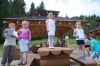 Nazwa pliku=DSC00459.JPG
Rozmiar=140KB
Rozmiar=800x532
Data dodania=13 czerwca 2016 DSC00459.JPG
