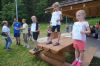 Nazwa pliku=DSC00468.JPG
Rozmiar=151KB
Rozmiar=800x532
Data dodania=13 czerwca 2016 DSC00468.JPG
