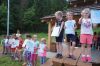Nazwa pliku=DSC00473.JPG
Rozmiar=150KB
Rozmiar=800x532
Data dodania=13 czerwca 2016 DSC00473.JPG