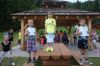Nazwa pliku=DSC00475.JPG
Rozmiar=149KB
Rozmiar=800x532
Data dodania=13 czerwca 2016 DSC00475.JPG