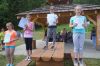 Nazwa pliku=DSC00481.JPG
Rozmiar=150KB
Rozmiar=800x532
Data dodania=13 czerwca 2016 DSC00481.JPG