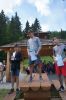 Nazwa pliku=DSC00491.JPG
Rozmiar=85KB
Rozmiar=399x600
Data dodania=13 czerwca 2016 DSC00491.JPG