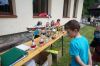 Nazwa pliku=DSC00510.JPG
Rozmiar=134KB
Rozmiar=800x532
Data dodania=13 czerwca 2016 DSC00510.JPG