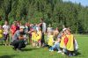 Nazwa pliku=IMG_3497.JPG
Rozmiar=159KB
Rozmiar=800x533
Data dodania=13 czerwca 2016 IMG_3497.JPG