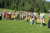 Nazwa pliku=IMG_3502.JPG
Rozmiar=166KB
Rozmiar=800x533
Data dodania=13 czerwca 2016 IMG_3502.JPG