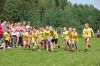 Nazwa pliku=IMG_3550.JPG
Rozmiar=146KB
Rozmiar=800x533
Data dodania=13 czerwca 2016 IMG_3550.JPG