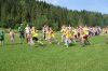 Nazwa pliku=IMG_3556.JPG
Rozmiar=154KB
Rozmiar=800x533
Data dodania=13 czerwca 2016 IMG_3556.JPG