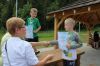 Nazwa pliku=IMG_3824.JPG
Rozmiar=96KB
Rozmiar=800x533
Data dodania=13 czerwca 2016 IMG_3824.JPG