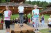 Nazwa pliku=IMG_3889.JPG
Rozmiar=125KB
Rozmiar=800x533
Data dodania=13 czerwca 2016 IMG_3889.JPG