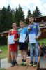Nazwa pliku=IMG_3896.JPG
Rozmiar=75KB
Rozmiar=400x600
Data dodania=13 czerwca 2016 IMG_3896.JPG