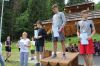 Nazwa pliku=IMG_3920.JPG
Rozmiar=130KB
Rozmiar=800x533
Data dodania=13 czerwca 2016 IMG_3920.JPG