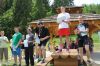 Nazwa pliku=IMG_3956.JPG
Rozmiar=136KB
Rozmiar=800x533
Data dodania=13 czerwca 2016 IMG_3956.JPG