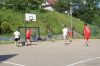 Nazwa pliku=IMG_4028.JPG
Rozmiar=127KB
Rozmiar=800x533
Data dodania=13 czerwca 2016 IMG_4028.JPG